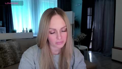 Libby online show from February 2025 01:15:02 PM