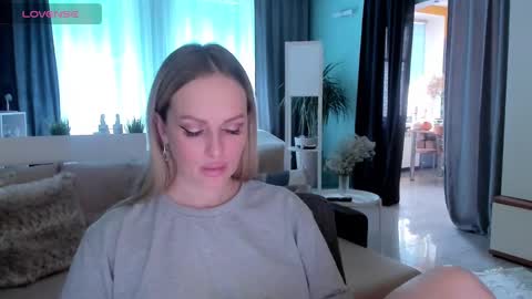 Libby online show from February 2025 09:01:01 AM