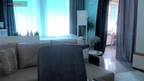 Libby online show from February 2025 11:10:02 AM