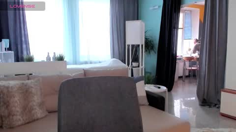 Libby online show from March 2025 08:30:01 AM