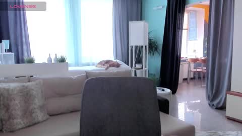 Libby online show from March 2025 11:31:01 AM