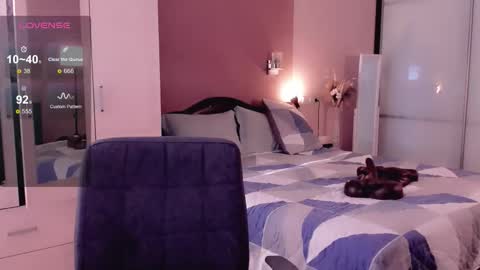 Libby online show from September 2025 11:04:02 AM