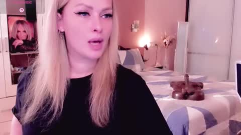 Libby online show from September 2025 09:03:02 AM