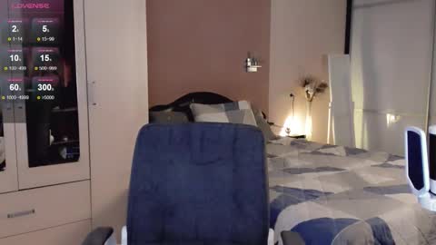 Libby online show from October 2025 10:32:02 AM