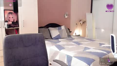 Libby online show from October 2025 09:57:01 AM