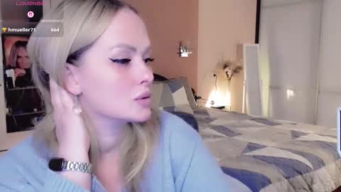 Libby online show from October 2025 10:17:02 AM