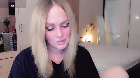 Libby online show from February 2026 10:33:01 AM