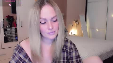 Libby online show from March 2026 12:53:01 PM