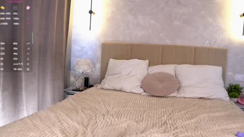 Elena online show from February 2026 04:16:02 AM