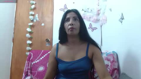 Snapshot of libelula_clark chatting on June 2026 03:12:01 PM libelula_clark online show from June 2026 03:12:01 PM