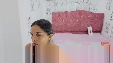 Snapshot of libelulasex_clark chatting on September 2025 05:07:02 PM libelulasex clark online show from September 2025 05:07:02 PM