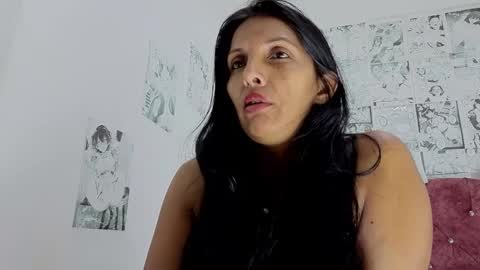 Snapshot of libelulasex_clark chatting on September 2025 04:56:02 PM libelulasex clark online show from September 2025 04:56:02 PM