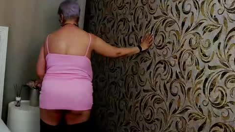 Libely online show from February 2025 01:21:02 PM