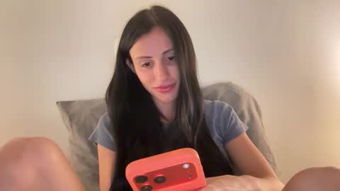 Liberation Alchemist online show from March 2026 04:18:02 AM