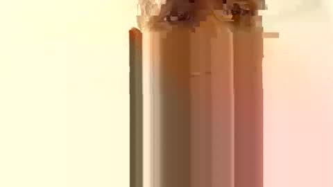 Snapshot of liberatojesus24 chatting on November 2025 03:12:01 AM liberatojesus24 online show from November 2025 03:12:01 AM