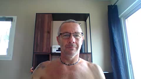 Snapshot of liberta30000 chatting on November 2025 09:41:01 AM liberta30000 online show from November 2025 09:41:01 AM