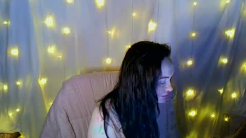 Liberta online show from September 2025 01:30:01 AM