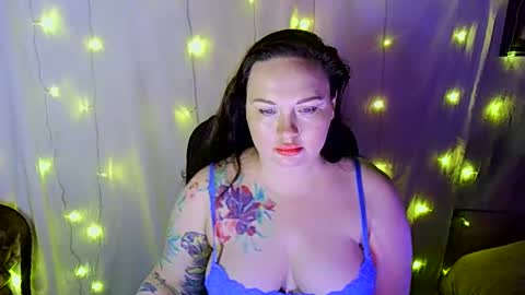 Liberta online show from October 2025 03:23:02 PM