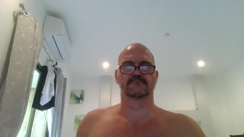 Snapshot of libertarians1972 chatting on November 2025 08:03:02 AM Cockcentric online show from November 2025 08:03:02 AM