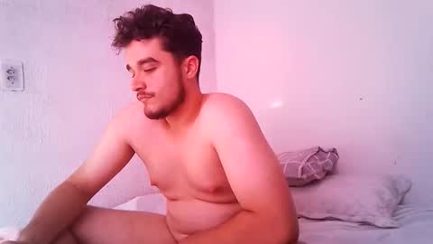 Snapshot of libertin0 chatting on April 2026 06:13:02 PM libertin0 online show from April 2026 06:13:02 PM