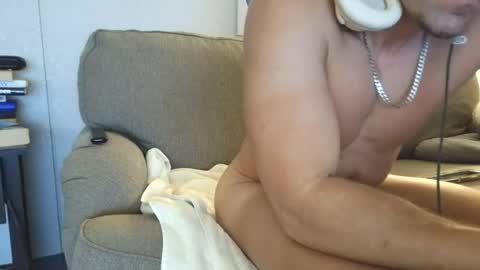 libertine online show from July 2026 04:04:02 AM