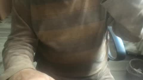 Libido11 online show from February 2025 07:45:01 AM