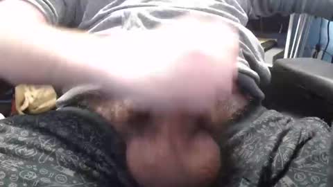 libigdick85 online show from January 2025 04:14:02 PM