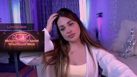 libra_mia online show from May 2026 05:08:01 PM