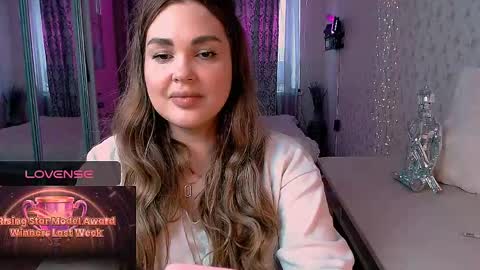 libra_mia online show from May 2026 11:18:02 AM