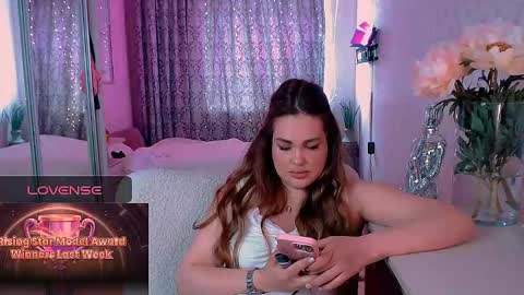 libra_mia online show from June 2026 06:42:02 AM