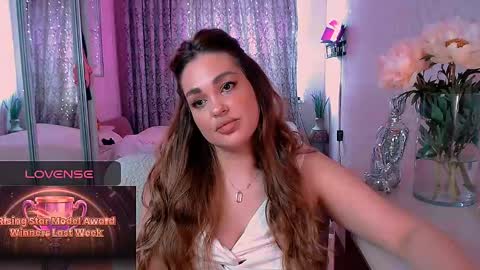 libra_mia online show from June 2026 06:52:02 AM