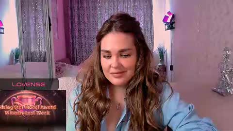 libra_mia online show from June 2026 10:16:02 AM