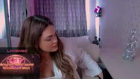 libra_mia online show from June 2026 10:58:02 AM