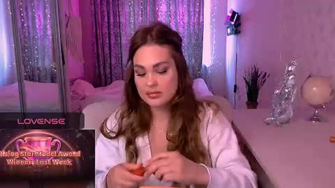 libra_mia online show from July 2026 05:03:02 AM