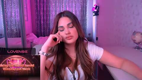 libra_mia online show from July 2026 02:43:01 PM