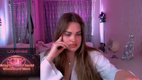libra_mia online show from July 2026 04:43:02 AM