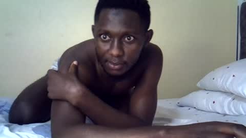 libraking01 online show from July 2026 06:11:01 AM