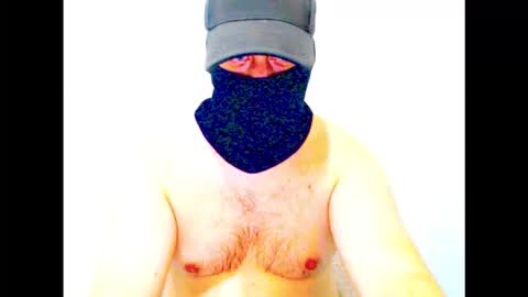 LibraSins online show from March 2026 12:24:02 AM