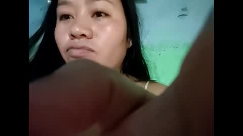 lica8181 online show from April 2026 12:44:01 AM