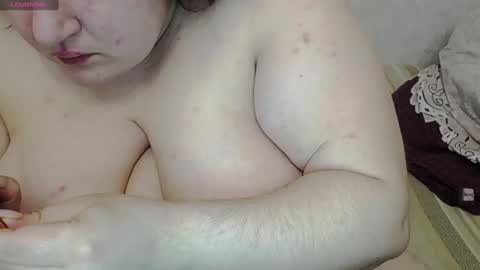 LicaBlack online show from January 2025 04:25:02 PM