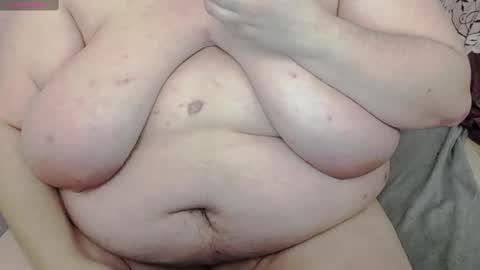 LicaBlack online show from February 2025 08:48:02 AM