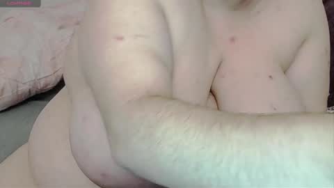 LicaBlack online show from February 2025 05:26:02 PM