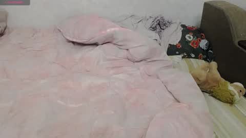 LicaBlack online show from March 2025 04:41:01 PM