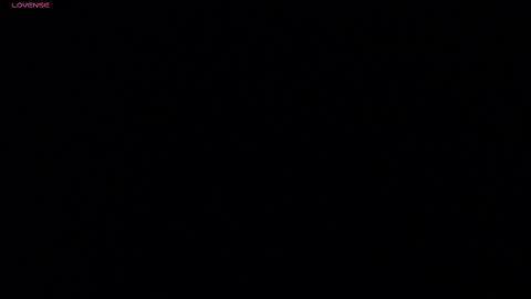 LicaBlack online show from March 2025 11:36:02 AM