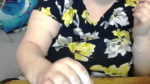 LicaBlack online show from March 2025 04:44:02 PM