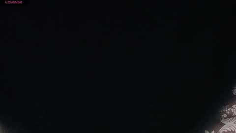 LicaBlack online show from March 2026 07:42:02 PM