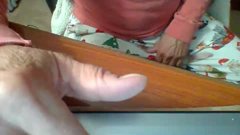 licam online show from September 2025 01:53:02 AM