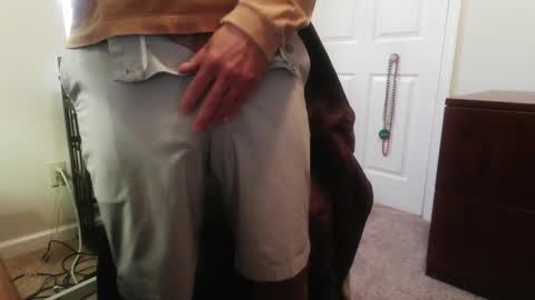 licam online show from January 2026 01:48:02 PM