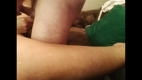 licam online show from June 2026 12:38:01 AM