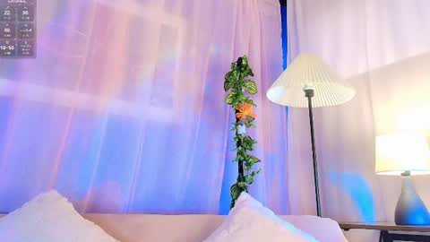 Snapshot of liccy_hall chatting on July 2026 11:50:02 AM Valentina Hall online show from July 2026 11:50:02 AM